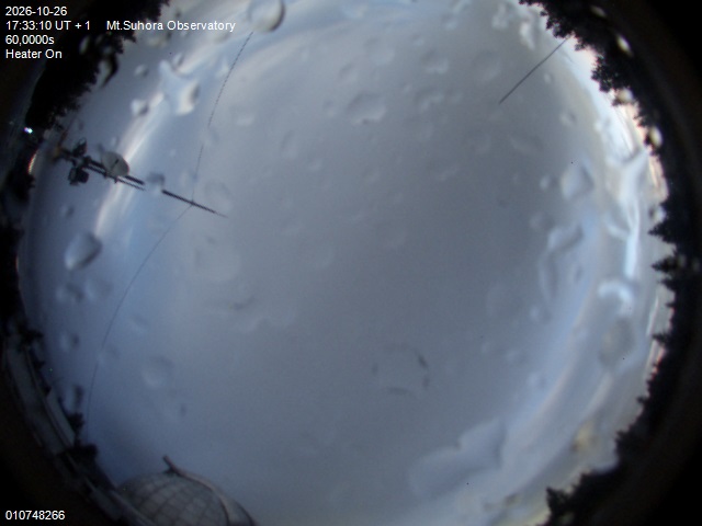 Image downloaded on 2026-10-26 at 17:35:10 local time.