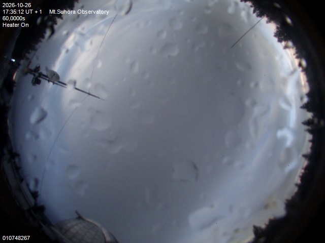 Image downloaded on 2026-10-26 at 17:37:12 local time.