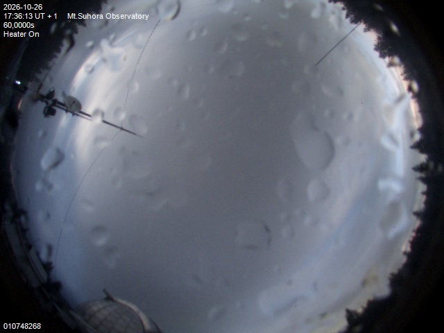 Image downloaded on 2026-10-26 at 17:38:12 local time.