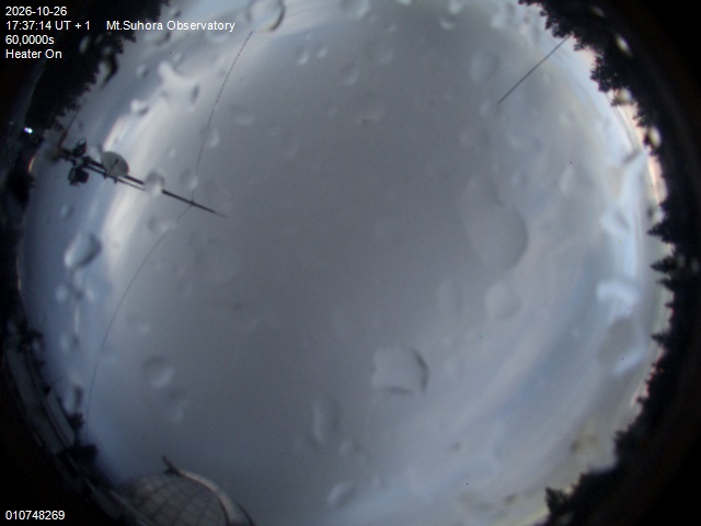 Image downloaded on 2026-10-26 at 17:39:14 local time.