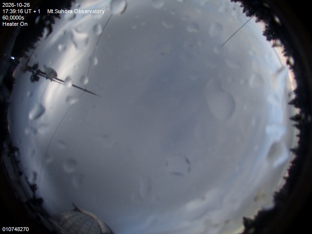 Image downloaded on 2026-10-26 at 17:41:15 local time.