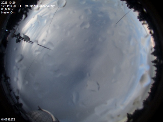 Image downloaded on 2026-10-26 at 17:43:17 local time.