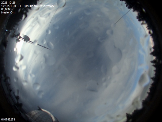 Image downloaded on 2026-10-26 at 17:45:20 local time.