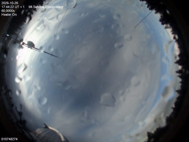 Image downloaded on 2026-10-26 at 17:46:21 local time.