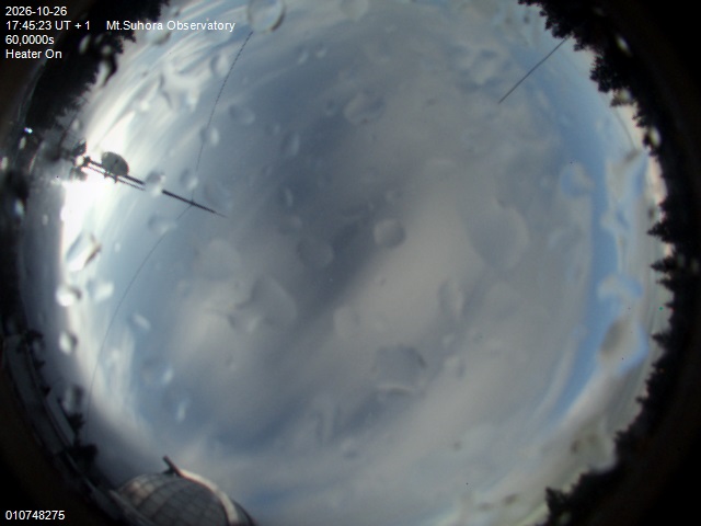 Image downloaded on 2026-10-26 at 17:47:22 local time.