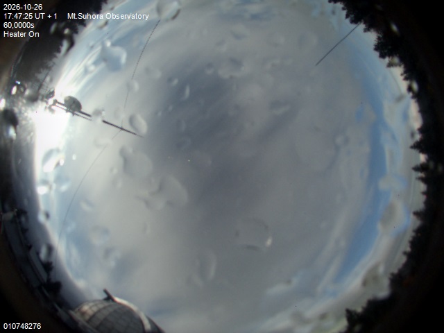 Image downloaded on 2026-10-26 at 17:49:24 local time.