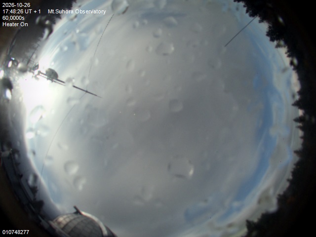 Image downloaded on 2026-10-26 at 17:50:25 local time.