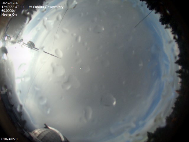 Image downloaded on 2026-10-26 at 17:51:26 local time.