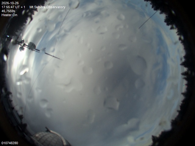 Image downloaded on 2026-10-26 at 17:57:31 local time.