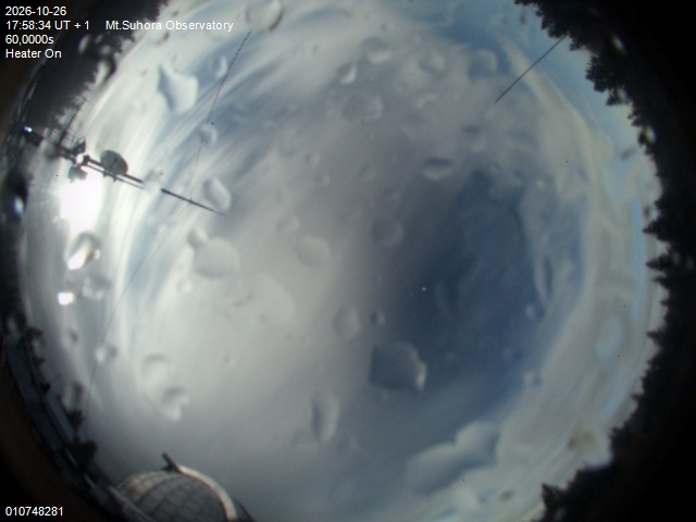 Image downloaded on 2026-10-26 at 18:00:33 local time.