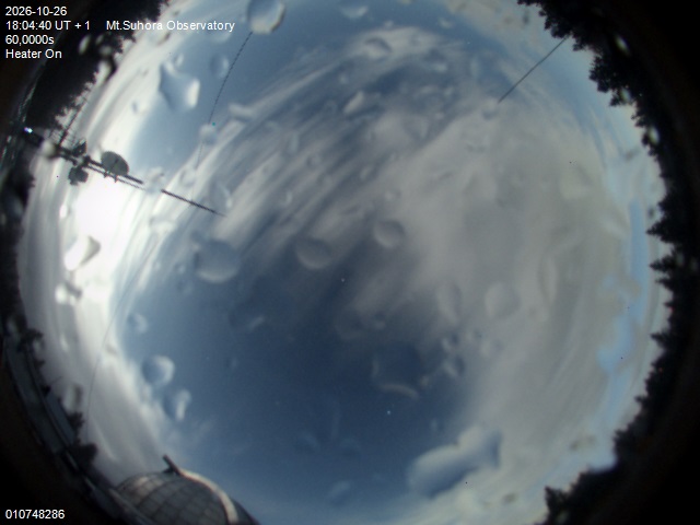 Image downloaded on 2026-10-26 at 18:06:39 local time.