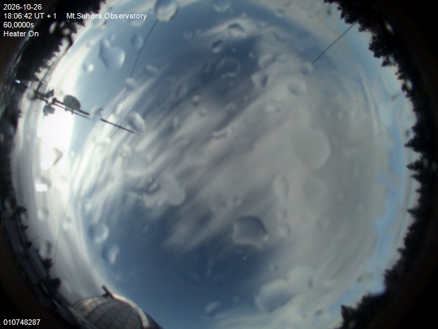 Image downloaded on 2026-10-26 at 18:08:41 local time.