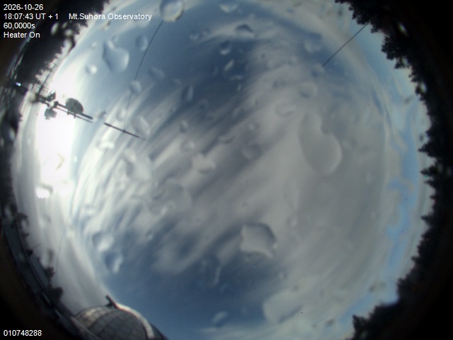 Image downloaded on 2026-10-26 at 18:09:43 local time.