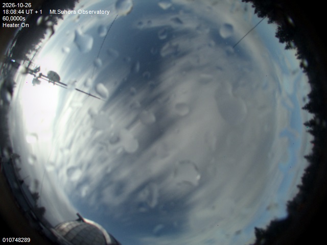 Image downloaded on 2026-10-26 at 18:10:43 local time.