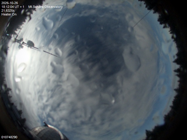 Image downloaded on 2026-10-26 at 18:13:23 local time.
