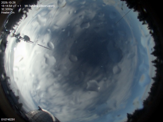 Image downloaded on 2026-10-26 at 18:16:25 local time.