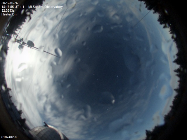 Image downloaded on 2026-10-26 at 18:19:25 local time.