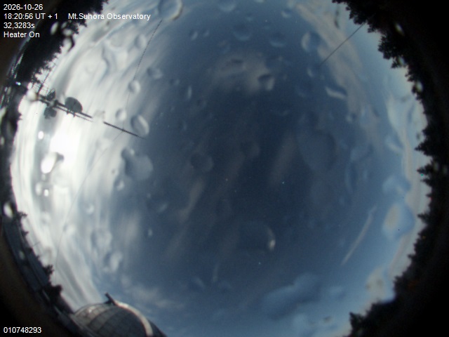 Image downloaded on 2026-10-26 at 18:22:27 local time.