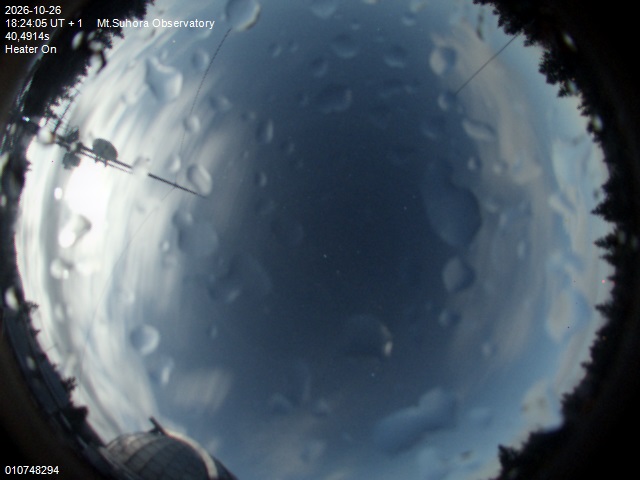 Image downloaded on 2026-10-26 at 18:25:44 local time.