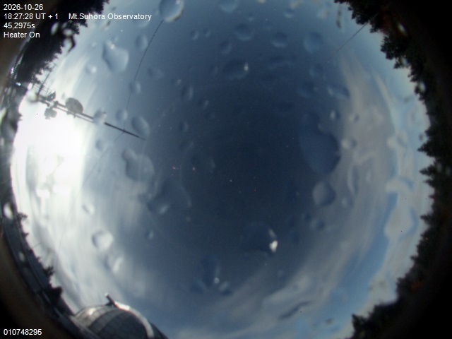 Image downloaded on 2026-10-26 at 18:29:12 local time.