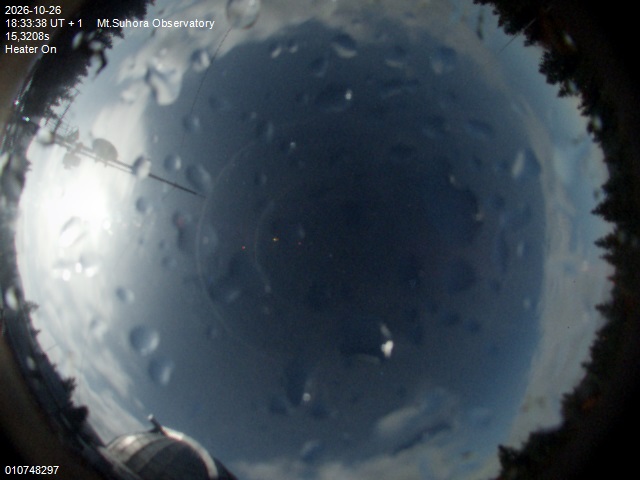 Image downloaded on 2026-10-26 at 18:34:51 local time.