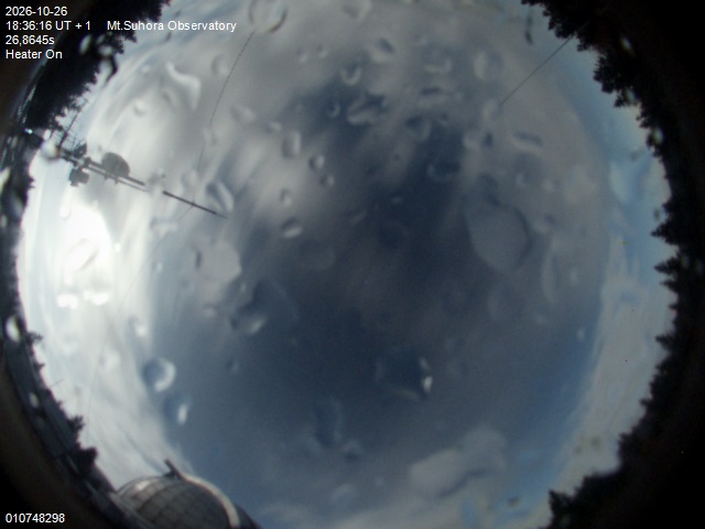 Image downloaded on 2026-10-26 at 18:37:41 local time.