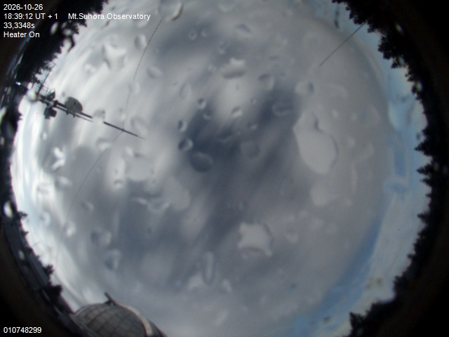 Image downloaded on 2026-10-26 at 18:40:44 local time.