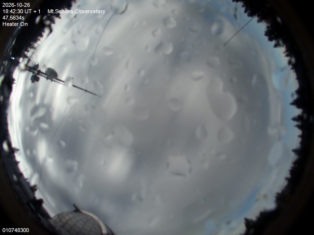 Image downloaded on 2026-10-26 at 18:44:15 local time.