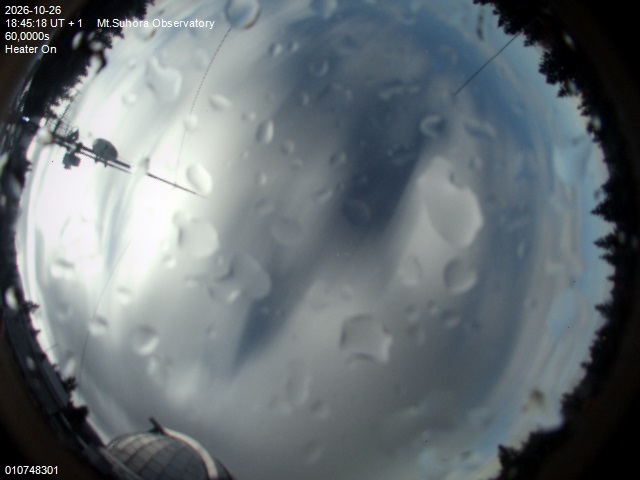 Image downloaded on 2026-10-26 at 18:47:17 local time.