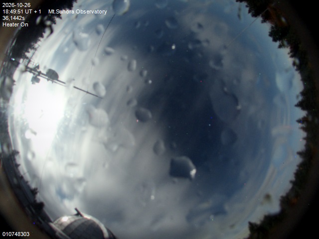 Image downloaded on 2026-10-26 at 18:51:25 local time.