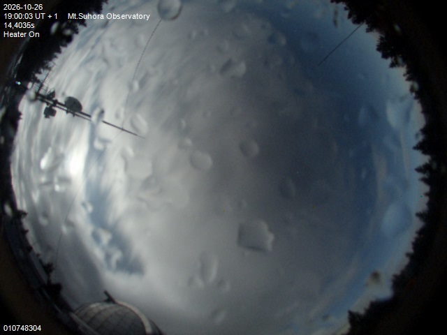 Image downloaded on 2026-10-26 at 19:01:16 local time.
