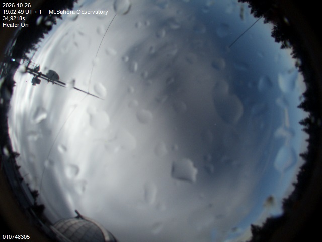 Image downloaded on 2026-10-26 at 19:04:22 local time.