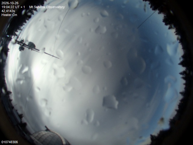 Image downloaded on 2026-10-26 at 19:06:03 local time.