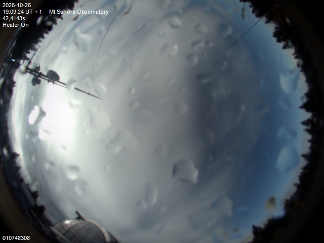 Image downloaded on 2026-10-26 at 19:11:05 local time.