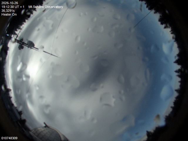 Image downloaded on 2026-10-26 at 19:14:12 local time.