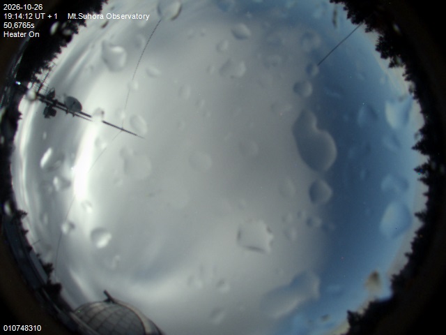 Image downloaded on 2026-10-26 at 19:16:01 local time.