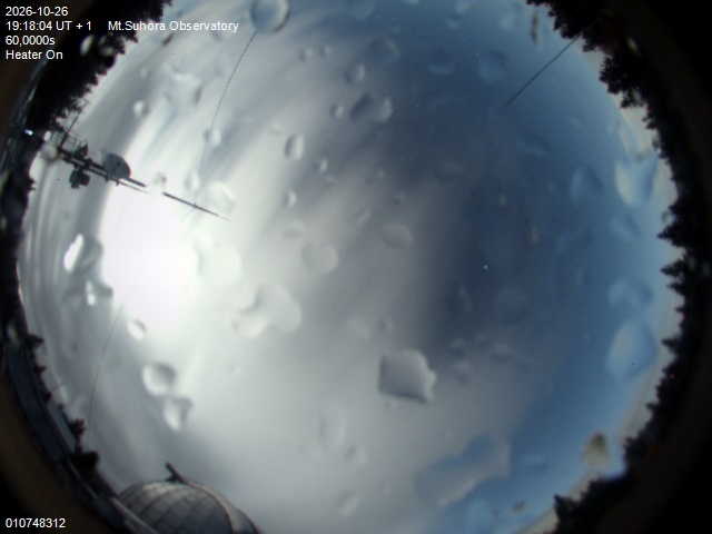 Image downloaded on 2026-10-26 at 19:20:03 local time.