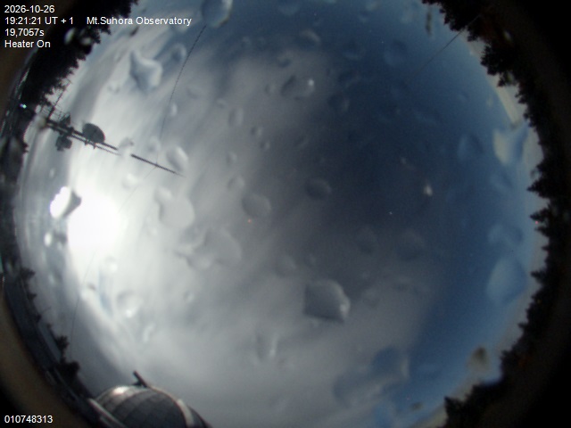 Image downloaded on 2026-10-26 at 19:22:39 local time.