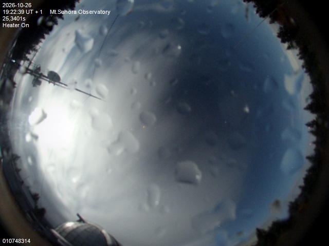 Image downloaded on 2026-10-26 at 19:24:04 local time.