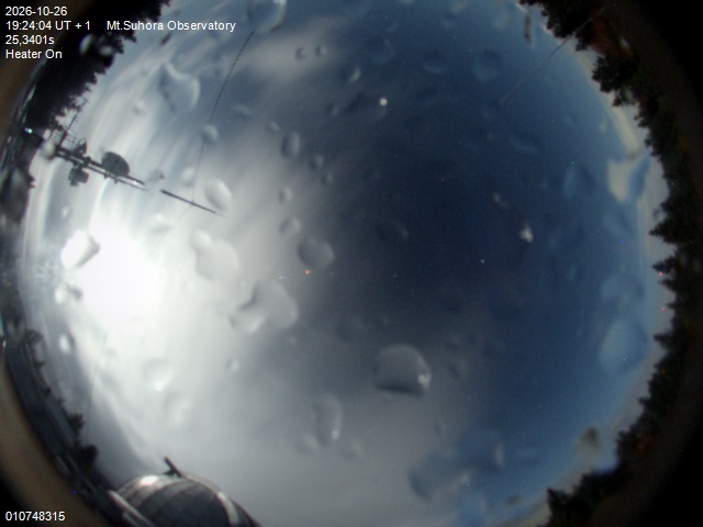 Image downloaded on 2026-10-26 at 19:25:28 local time.