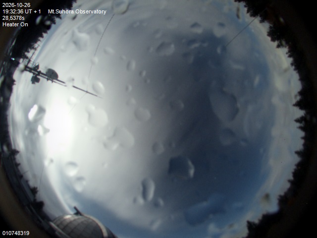 Image downloaded on 2026-10-26 at 19:34:03 local time.