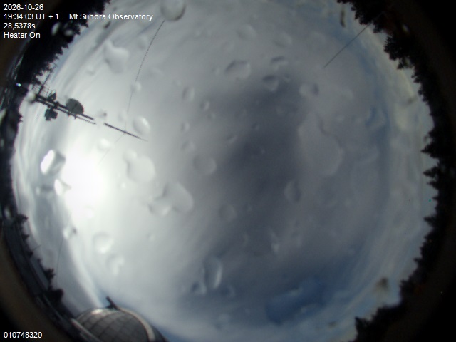 Image downloaded on 2026-10-26 at 19:35:30 local time.