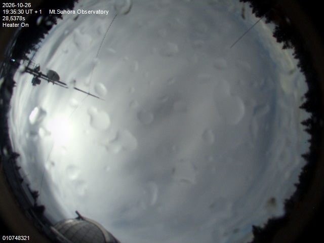 Image downloaded on 2026-10-26 at 19:36:57 local time.