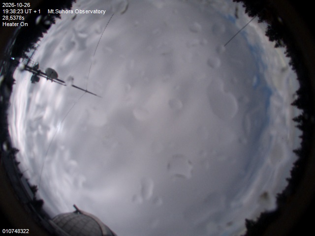 Image downloaded on 2026-10-26 at 19:39:50 local time.