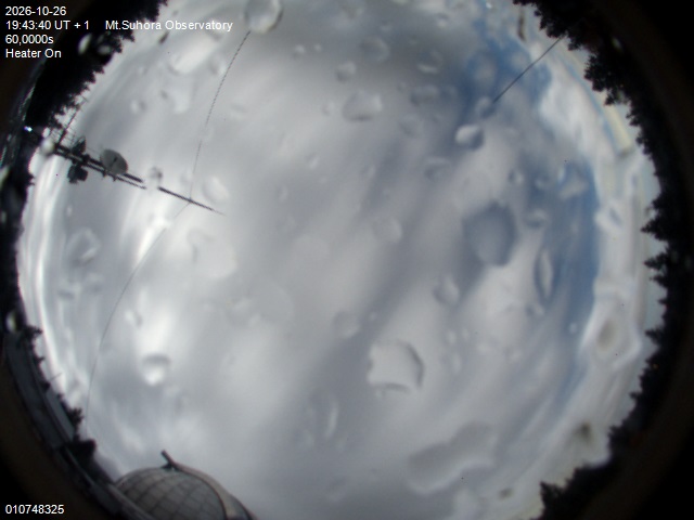 Image downloaded on 2026-10-26 at 19:45:39 local time.