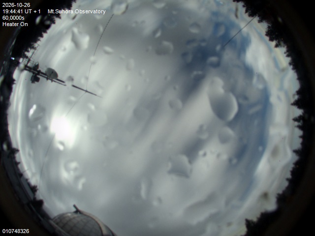 Image downloaded on 2026-10-26 at 19:46:41 local time.