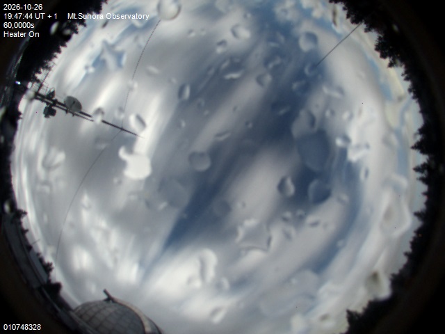 Image downloaded on 2026-10-26 at 19:49:43 local time.