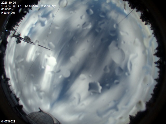 Image downloaded on 2026-10-26 at 19:50:44 local time.