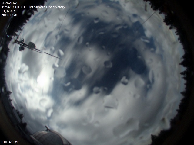 Image downloaded on 2026-10-26 at 19:55:27 local time.