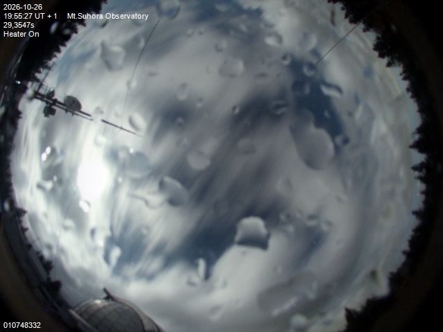 Image downloaded on 2026-10-26 at 19:56:54 local time.